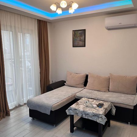 Id Apartments Τίβατ Εξωτερικό φωτογραφία