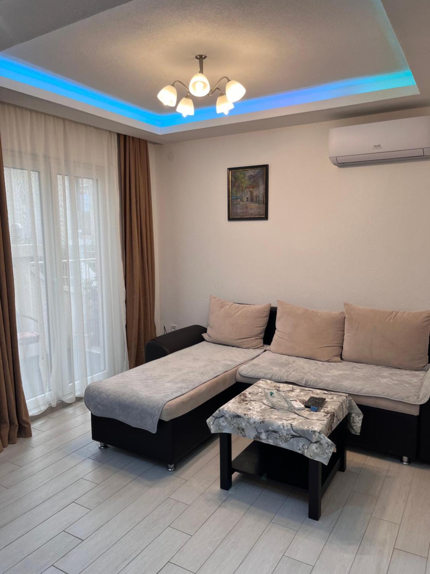 Id Apartments Τίβατ Εξωτερικό φωτογραφία